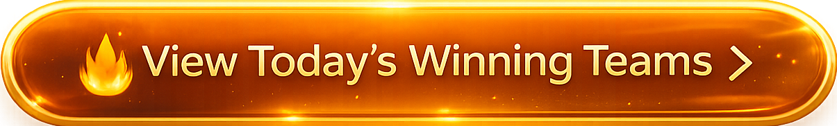 View Today's Winning Teams